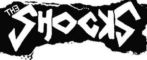 logo The Shocks